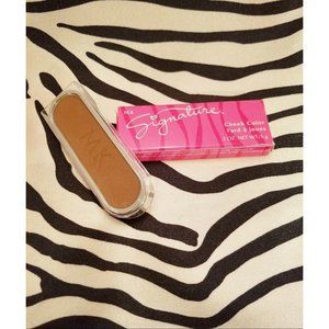 Mary Kay Sig Cheek Color BURNISHED BRONZ